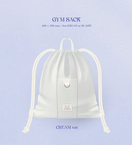 DREAMCATCHER - Dream of Angels Official MD