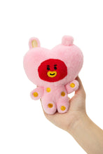 BT21 JAPAN Official Full Of COOKY Plush Doll 20cm Special Edition
