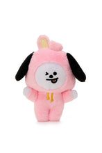 BT21 JAPAN Official Full Of COOKY Plush Doll 20cm Special Edition