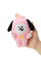 BT21 JAPAN Official Full Of COOKY Plush Doll 20cm Special Edition