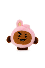 BT21 JAPAN Official Full Of COOKY Plush Doll 20cm Special Edition