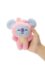 BT21 JAPAN Official Full Of COOKY Plush Doll 20cm Special Edition