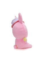 BT21 JAPAN Official Full Of COOKY Plush Doll 45cm Special Edition (PREORDER JANUARY 2026)