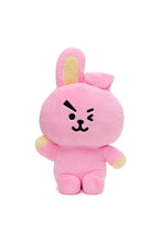 BT21 JAPAN Official Full Of COOKY Plush Doll 45cm Special Edition (PREORDER JANUARY 2026)