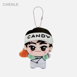 NCT DREAM Candy Official Mascot Doll