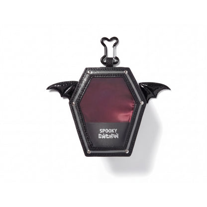 ENHYPEN SPOOKY ENCHIN Official MD
