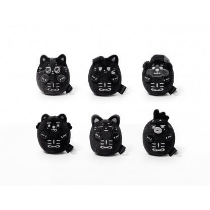 ENHYPEN SPOOKY ENCHIN Official MD
