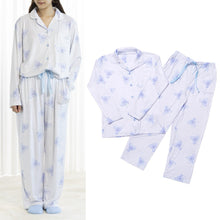 BT21 JAPAN See you in my Dream Pajama Set