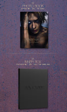 JACKSON WANG - MAGICMAN 2