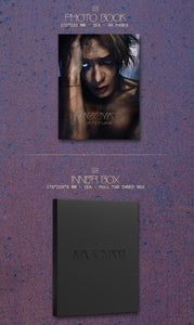 JACKSON WANG - MAGICMAN 2