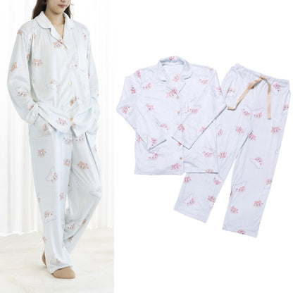 BT21 JAPAN See you in my Dream Pajama Set