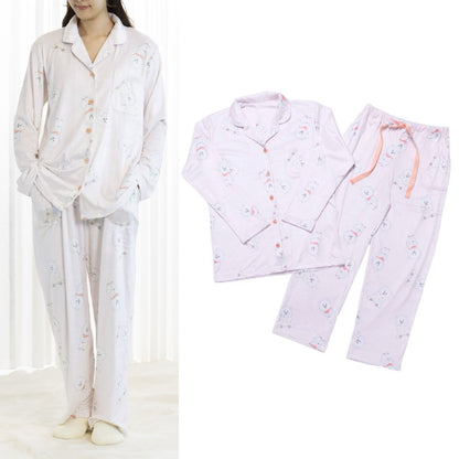 BT21 JAPAN See you in my Dream Pajama Set