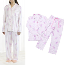 BT21 JAPAN See you in my Dream Pajama Set