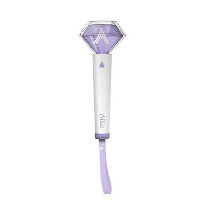 AILEE Official Light Stick