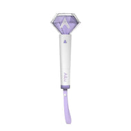 AILEE Official Light Stick