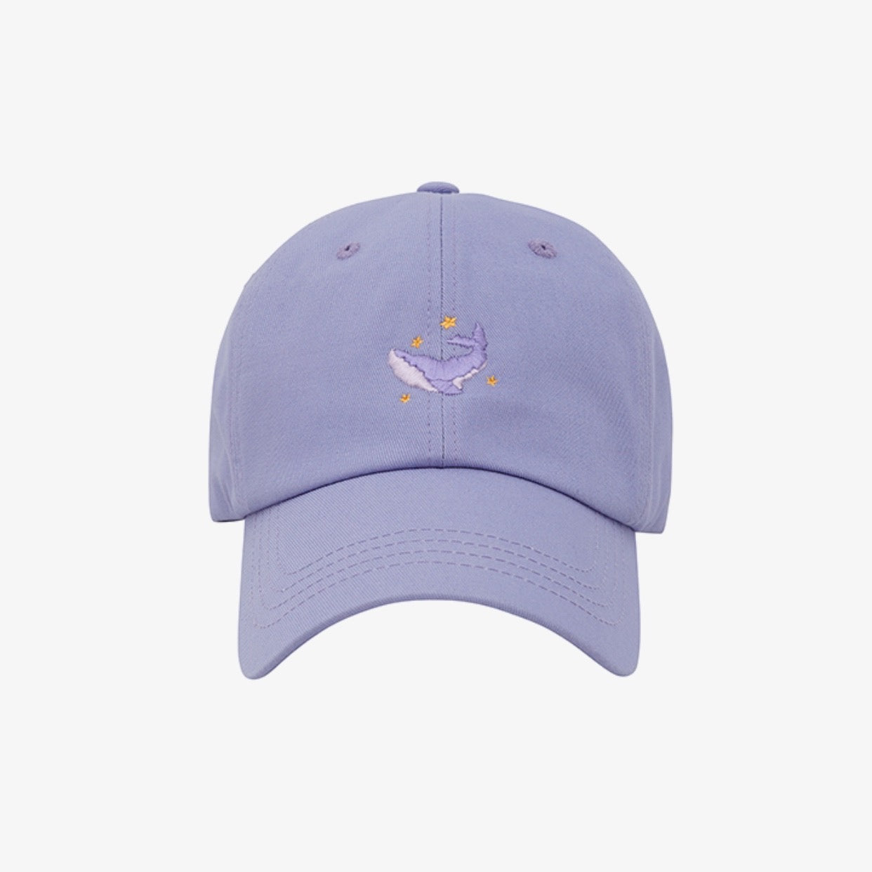 BTS 10th Anniversary FESTA Official MD