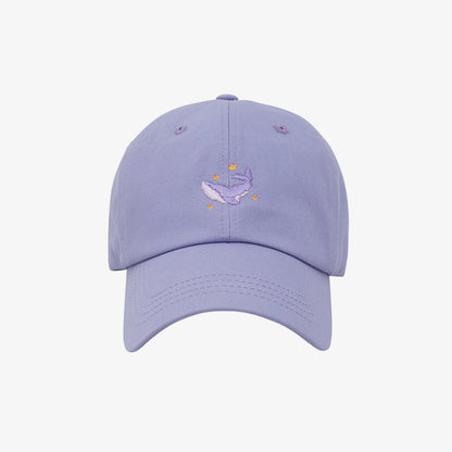 BTS 10th Anniversary FESTA Official MD
