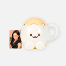 TAEYEON TAENG-GEU-RU-RU Official MD