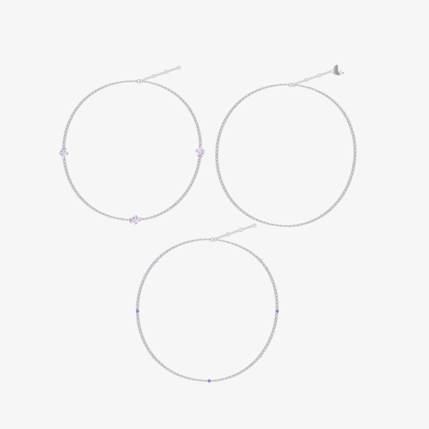 BTS 10th Anniversary FESTA Official MD