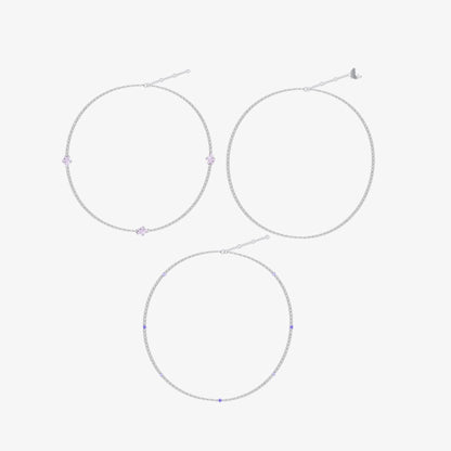 BTS 10th Anniversary FESTA Official MD