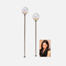 TAEYEON TAENG-GEU-RU-RU Official MD