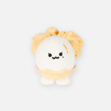 TAEYEON TAENG-GEU-RU-RU Official MD
