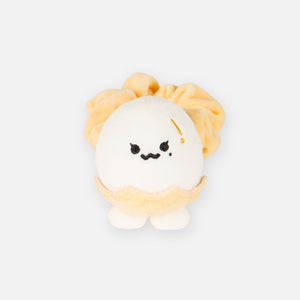 TAEYEON TAENG-GEU-RU-RU Official MD