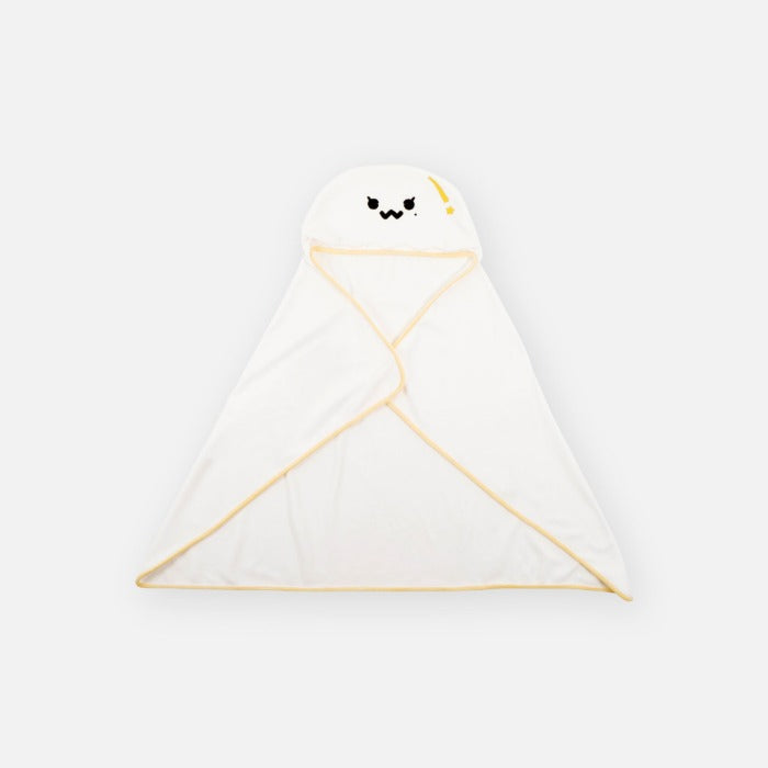 TAEYEON TAENG-GEU-RU-RU Official MD