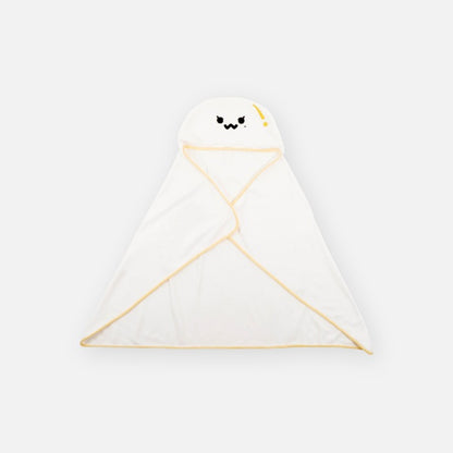 TAEYEON TAENG-GEU-RU-RU Official MD