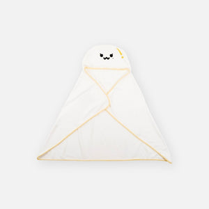 TAEYEON TAENG-GEU-RU-RU Official MD