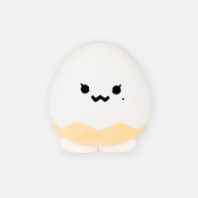 TAEYEON TAENG-GEU-RU-RU Official MD