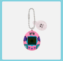 SHINee KEY - BOK-SILLee Tamagotchi & HUNTER 3rd Album SMini Ver