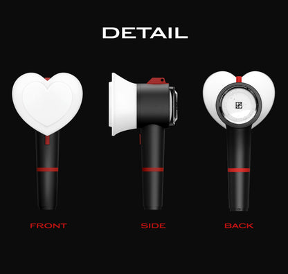 THE BOYZ Official Light Stick Ver.2