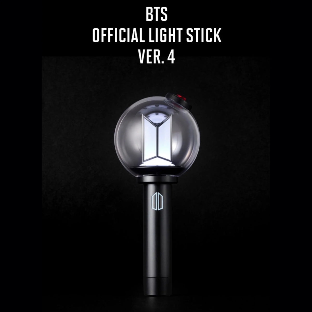 BTS 2026 DALMAJUNG Pop Up Official MD
