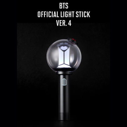 BTS 2026 DALMAJUNG Pop Up Official MD