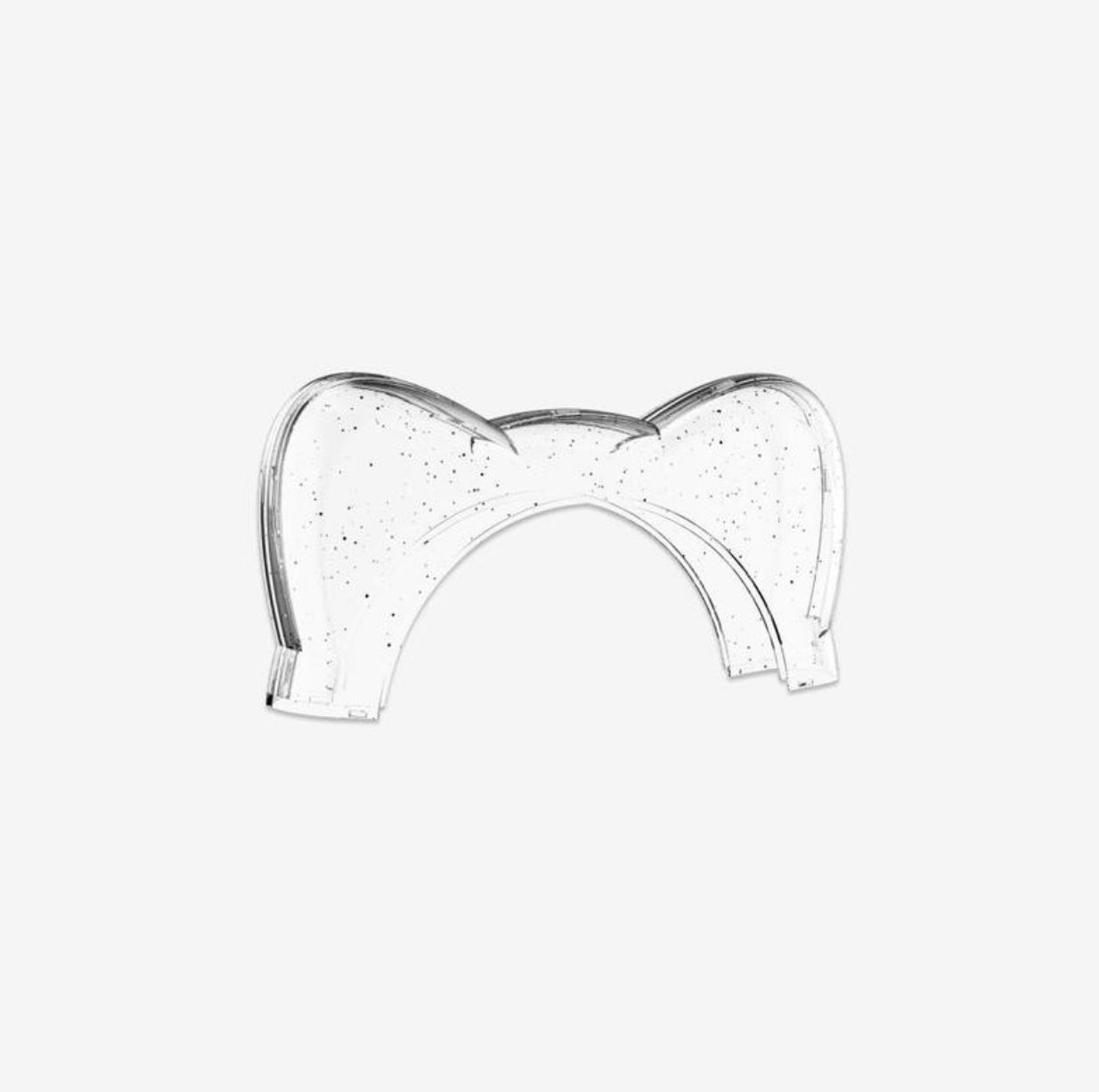 ITZY Official Light Ring Twinzy Custom Head V2 – K-STAR
