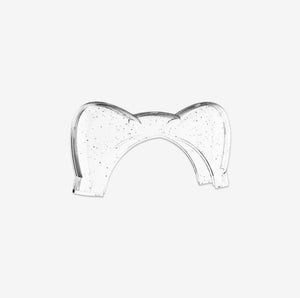 ITZY Official Light Ring Twinzy Custom Head V2