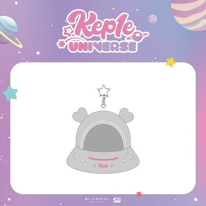 Kep1er Character Kep1e UNIVERSE Pop Up Official MD