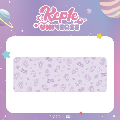 Kep1er Character Kep1e UNIVERSE Pop Up Official MD