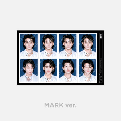 NCT 127 FACT CHECK Official MD