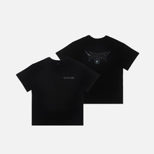 SHINee KEY - HUNTER Official MD (Pre-Order OCTOBER)