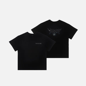 SHINee KEY - HUNTER Official MD (Pre-Order OCTOBER)