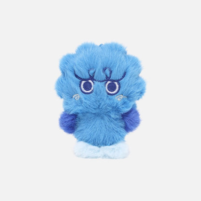 SHINee KEY - HUNTER Official MD (Pre-Order OCTOBER)
