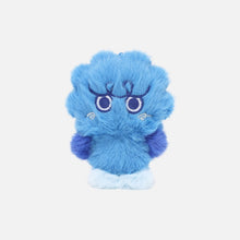 SHINee KEY - HUNTER Official MD (Pre-Order OCTOBER)