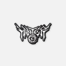 SHINee KEY - HUNTER Official MD (Pre-Order OCTOBER)