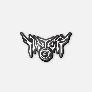 SHINee KEY - HUNTER Official MD (Pre-Order OCTOBER)