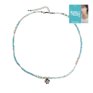 SHINee TAEMIN Fanmeeting CLASS-MATE Official MD (Pre-Order OCTOBER)