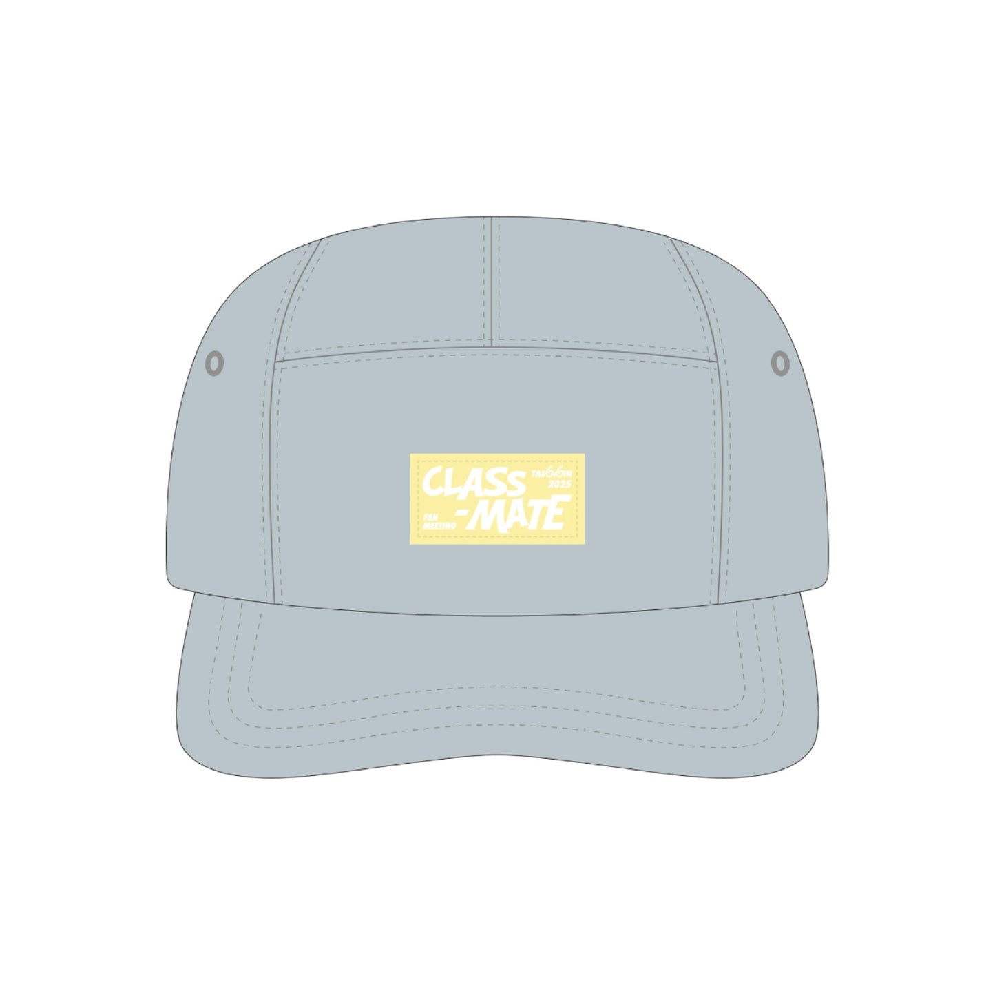 SHINee TAEMIN Fanmeeting CLASS-MATE Official MD (Pre-Order OCTOBER)