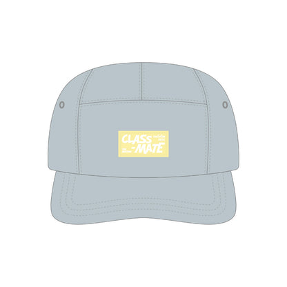SHINee TAEMIN Fanmeeting CLASS-MATE Official MD (Pre-Order OCTOBER)