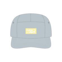 SHINee TAEMIN Fanmeeting CLASS-MATE Official MD (Pre-Order OCTOBER)